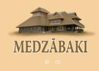 Medzābaki