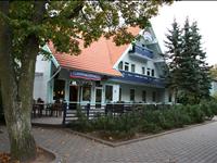 Vila Ramybe