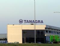 Motel Tanagra