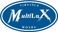 Hotel Multilux
