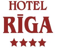 Hotel Riga