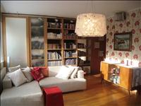 Pirita Apartment